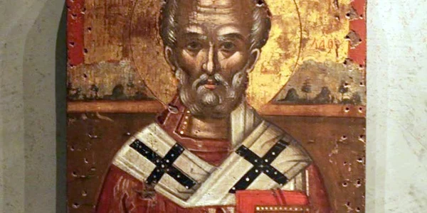 sfantul nicolae icoana jpeg