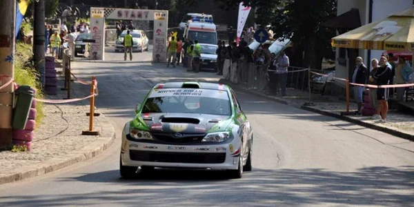 campionat viteza sinaia foto sinaiaforever.ro