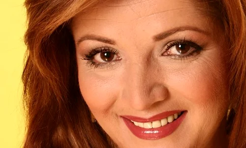 Carmen Radulescu (8) jpeg