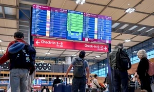 aeroport atac cibernetic jpg