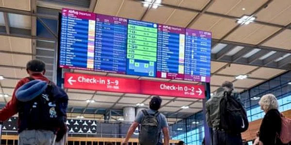 aeroport atac cibernetic jpg