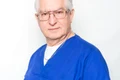 Medicul Vlad Ciurea 