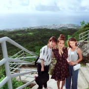 saipan jpg