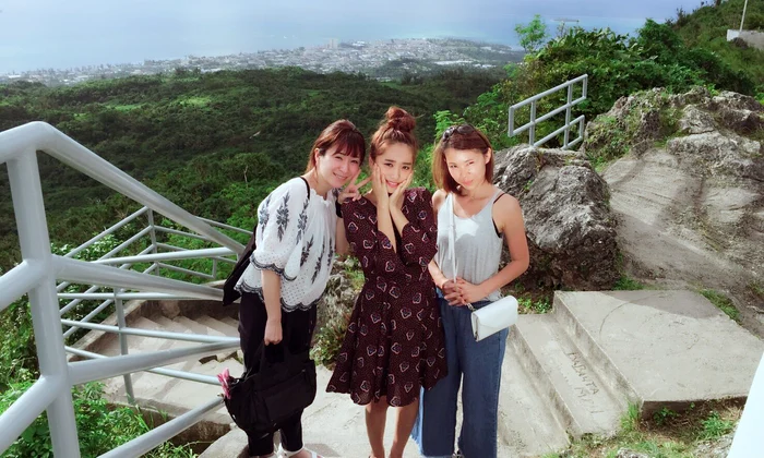 saipan jpg