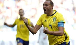 suedia andreas granqvist epa h 54418751 jpeg