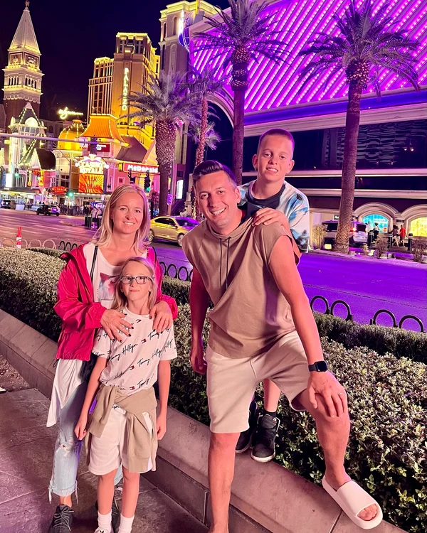 stan si familia fb jpg