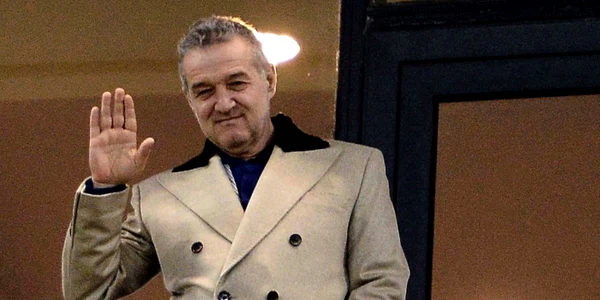 becali