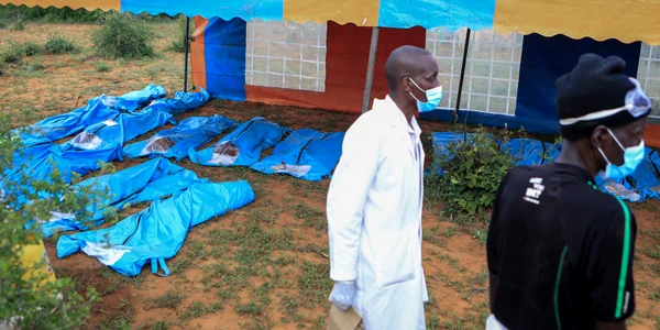 Cadavre in Kenya FOTO Profimedia jpg