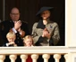 4 princess charlene of monaco gettyimages 1063463622 jpg jpeg