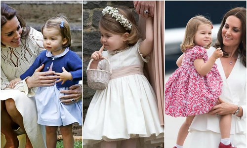 1 82872 original jpg jpeg