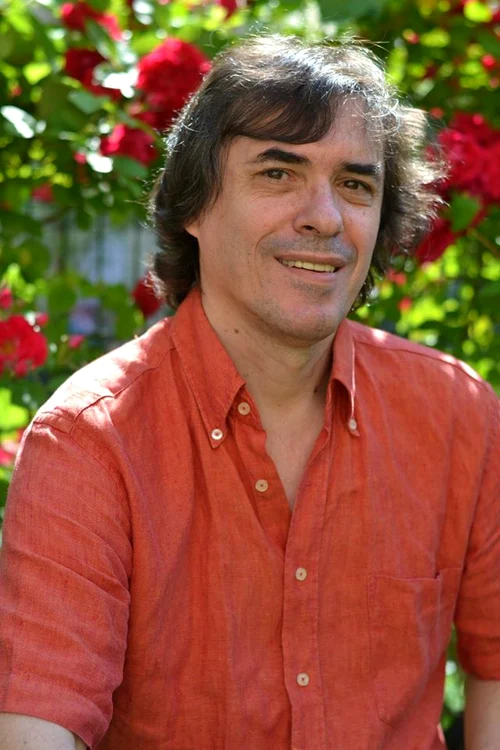 mircea cartarescu jpeg