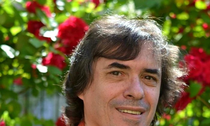 mircea cartarescu jpeg
