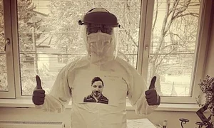 tudor parvanescu jpeg