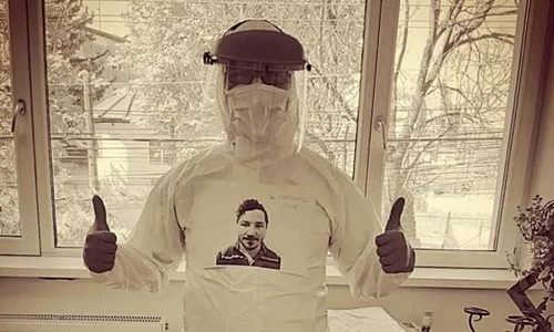 tudor parvanescu jpeg