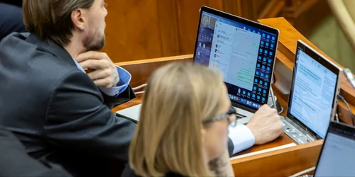 deputat PAS Republica Moldova foto Facebook Alexandru Versisnin jpg