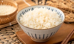 orez, foto shutterstock jpg