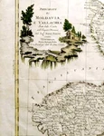 Războiul ruso turc din 1768 1774 şi pacea de la Kuciuk Kainargi jpeg