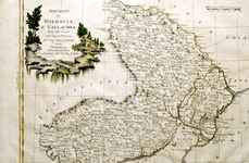 Războiul ruso turc din 1768 1774 şi pacea de la Kuciuk Kainargi jpeg
