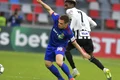 Adi Popa, Steaua, Sportpictures jpg