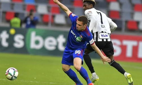 Adi Popa, Steaua, Sportpictures jpg