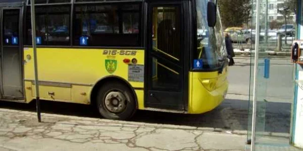 buzau