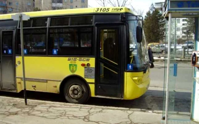 buzau