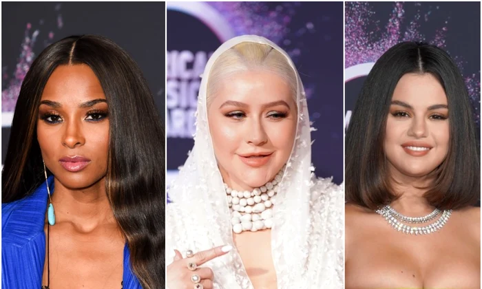 1 ciara christina aguilera si selena gomez la american music awards jpg jpeg