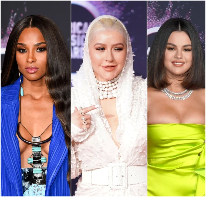 1 ciara christina aguilera si selena gomez la american music awards jpg jpeg