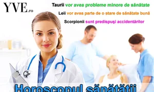 1 67173 original jpg jpeg