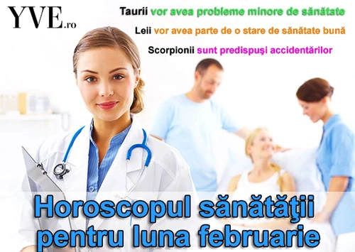 1 67173 original jpg jpeg