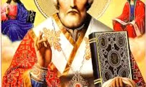 traditii sf  nicolae  jpeg