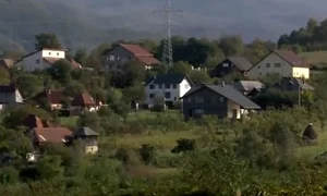 ngi0yzk3nwi3zgrjyzawymewyjjlm2m0nzfina thumb  jpeg