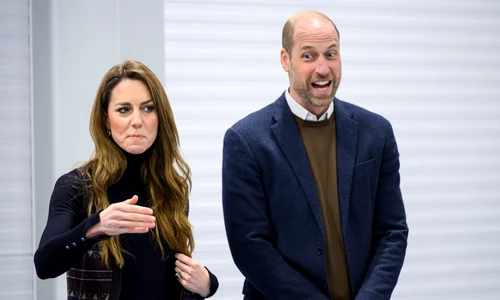 Kate Middleton, Prințul William foto profimedia 1068330192 jpg