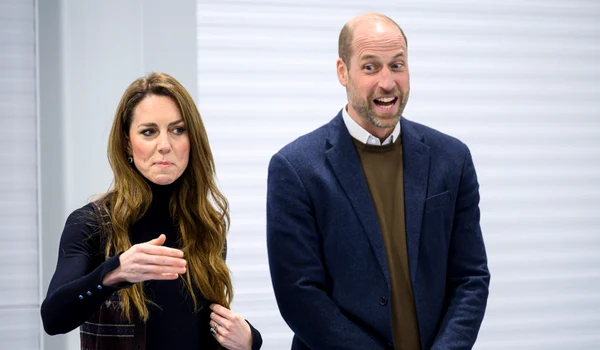 Kate Middleton, Prințul William foto profimedia 1068330192 jpg