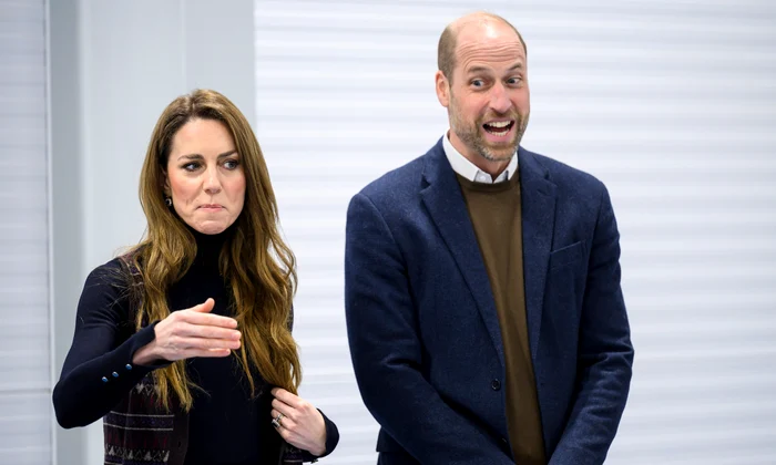 Kate Middleton, Prințul William  foto   profimedia 1068330192 jpg