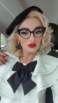 5 e008a364 2a67 4b0f ae12 894c7d353468 jpg jpeg