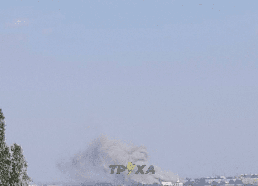 Contraofensiva ucraineană în sud: armata cere civililor să se adăpostească. Rușii bombardează puternic Nikolaev