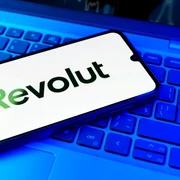 revolut jpg