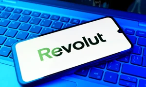 revolut jpg