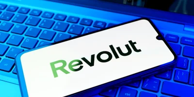 revolut jpg