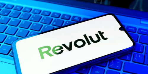 revolut jpg