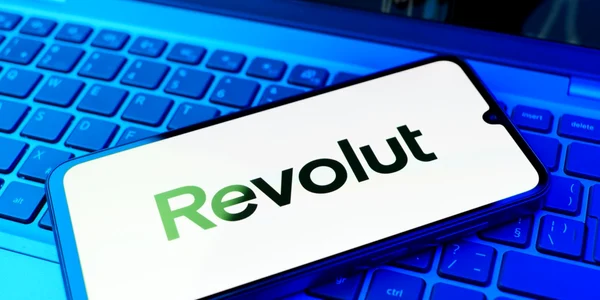 revolut jpg