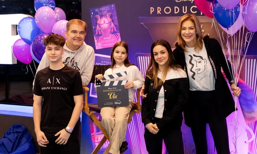 Roxana Ciuhulescu jpg