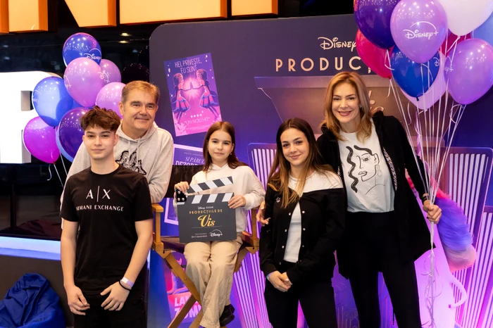 Roxana Ciuhulescu jpg