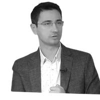 Antonio Momoc