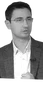 Antonio Momoc png