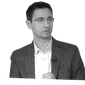 Antonio Momoc png