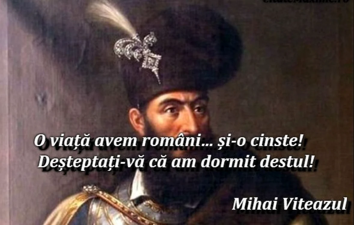 MIHAI