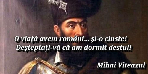 MIHAI