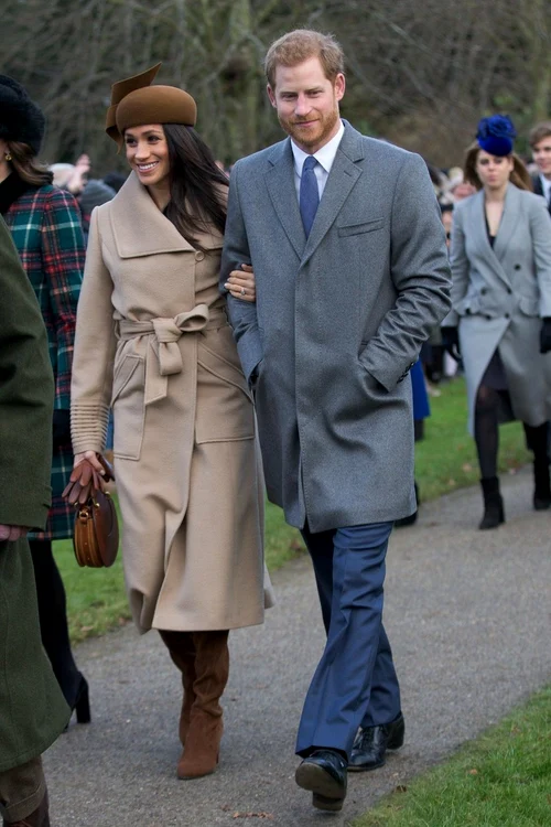 1 meghan markle profimedia 0358893452 jpg jpeg